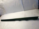 2002 - 2005 SATURN VUE Rear Roof Rail Drip Outer Trim Molding Passenger Right RH