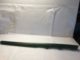 2002 - 2005 SATURN VUE Rear Roof Rail Drip Outer Trim Molding Passenger Right RH