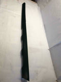 2002 - 2005 SATURN VUE Rear Roof Rail Drip Outer Trim Molding Passenger Right RH