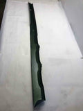 2002 - 2005 SATURN VUE Rear Roof Rail Drip Outer Trim Molding Passenger Right RH