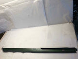 2002 - 2005 SATURN VUE Rear Roof Rail Drip Outer Trim Molding Passenger Right RH