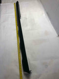 2002 - 2005 SATURN VUE Rear Roof Rail Drip Outer Trim Molding Passenger Right RH