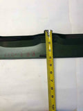 2002 - 2005 SATURN VUE Rear Roof Rail Drip Outer Trim Molding Passenger Right RH
