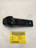 2002 - 2005 SATURN VUE Front Hood Hinge Hood Release Driver Left Side LH OEM