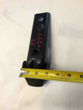 2002 - 2005 SATURN VUE Front Hood Hinge Hood Release Driver Left Side LH OEM