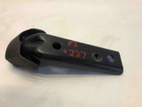 2002 - 2005 SATURN VUE Front Hood Hinge Hood Release Driver Left Side LH OEM