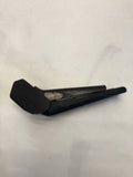 2002 - 2005 SATURN VUE Front Hood Hinge Hood Release Driver Left Side LH OEM