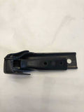 2002 - 2005 SATURN VUE Front Hood Hinge Hood Release Driver Left Side LH OEM
