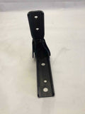 2002 - 2005 SATURN VUE Front Hood Hinge Hood Release Driver Left Side LH OEM