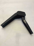 2002 - 2005 SATURN VUE Front Hood Hinge Hood Release Driver Left Side LH OEM