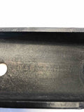 2002 - 2005 SATURN VUE Front Hood Hinge Hood Release Driver Left Side LH OEM