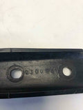 2002 - 2005 SATURN VUE Front Hood Hinge Hood Release Driver Left Side LH OEM