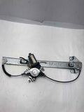 2003 SATURN VUE Rear Door Glass Window Regulator w/ Motor Passenger Right RH OEM