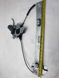 2003 SATURN VUE Rear Door Glass Window Regulator w/ Motor Passenger Right RH OEM