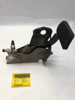 2003 SATURN VUE Floor Brake Foot Pedal w/ Brake Stop Light Switch 015F-4068 OEM