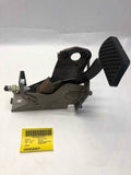 2003 SATURN VUE Floor Brake Foot Pedal w/ Brake Stop Light Switch 015F-4068 OEM