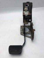 2003 SATURN VUE Floor Brake Foot Pedal w/ Brake Stop Light Switch 015F-4068 OEM