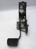 2003 SATURN VUE Floor Brake Foot Pedal w/ Brake Stop Light Switch 015F-4068 OEM
