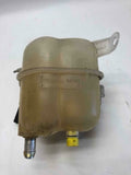 2003 SATURN VUE Radiator Coolant Recovery Overflow Reservoir Tank Bottle w/ Cap