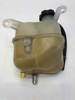 2003 SATURN VUE Radiator Coolant Recovery Overflow Reservoir Tank Bottle w/ Cap