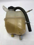 2003 SATURN VUE Radiator Coolant Recovery Overflow Reservoir Tank Bottle w/ Cap