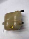 2003 SATURN VUE Radiator Coolant Recovery Overflow Reservoir Tank Bottle w/ Cap