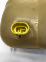 2003 SATURN VUE Radiator Coolant Recovery Overflow Reservoir Tank Bottle w/ Cap