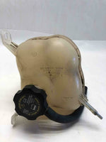 2003 SATURN VUE Radiator Coolant Recovery Overflow Reservoir Tank Bottle w/ Cap