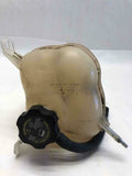 2003 SATURN VUE Radiator Coolant Recovery Overflow Reservoir Tank Bottle w/ Cap