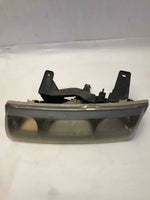 2002 - 2004 SATURN VUE Front Headlamp Light Head Light Driver Left LH