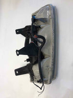 2002 - 2004 SATURN VUE Front Headlamp Light Head Light Driver Left LH