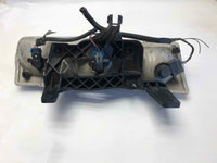 2002 - 2004 SATURN VUE Front Headlamp Light Head Light Driver Left LH