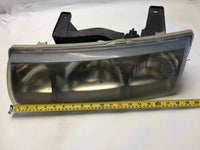 2002 - 2004 SATURN VUE Front Headlamp Light Head Light Driver Left LH