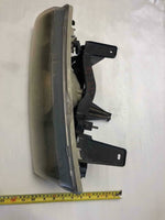 2002 - 2004 SATURN VUE Front Headlamp Light Head Light Driver Left LH