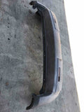 2003 SATURN VUE Rear Fascia Back Bumper Cover Trim Panel Assembly 2.2L OEM