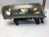 2002 - 2004 SATURN VUE Headlamp Light Assembly Passenger Right Side RH OEM SUV