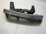 2002 - 2004 SATURN VUE Headlamp Light Assembly Passenger Right Side RH OEM SUV