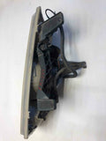 2002 - 2004 SATURN VUE Headlamp Light Assembly Passenger Right Side RH OEM SUV