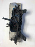 2002 - 2004 SATURN VUE Headlamp Light Assembly Passenger Right Side RH OEM SUV