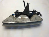 2002 - 2004 SATURN VUE Headlamp Light Assembly Passenger Right Side RH OEM SUV