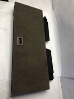 SATURN VUE 2003 Rear Cargo Tray Organizer Carpet VF9236-826221 Back Interior OEM