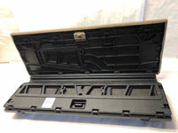 SATURN VUE 2003 Rear Cargo Tray Organizer Carpet VF9236-826221 Back Interior OEM