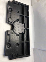 SATURN VUE 2003 Rear Cargo Tray Organizer Carpet VF9236-826221 Back Interior OEM