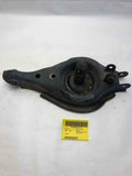 2003 SATURN VUE Rear Back Lower Control Arm Spring Mount Driver Left Side LH OEM