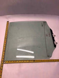 2002 - 2003 SATURN VUE Rear Door Glass Window Passenger Right Side RH OEM