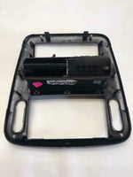 2003 FORD EXPLORER A/C Center Dash Radio Trim Bezel w/ Air Vent Interior OEM