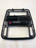 2003 FORD EXPLORER A/C Center Dash Radio Trim Bezel w/ Air Vent Interior OEM