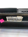 2003 FORD EXPLORER A/C Center Dash Radio Trim Bezel w/ Air Vent Interior OEM