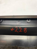 2003 FORD EXPLORER A/C Center Dash Radio Trim Bezel w/ Air Vent Interior OEM