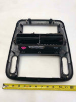 2003 FORD EXPLORER A/C Center Dash Radio Trim Bezel w/ Air Vent Interior OEM